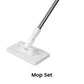 🎉HOT SALE🎉 Multi-Surface Sweeper Mop