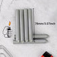 🔥Buy more Save More🔥 Low Temperature Universal Welding Rod