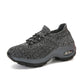 🏃‍♀️  Air-Cushioned Sports Shoes For Women - Orthopedic Running Shoes✨𝘉𝘶𝘺 2 𝘢𝘯𝘥 𝘨𝘦𝘵 𝘢𝘯 𝘦𝘹𝘵𝘳𝘢 8% 𝘥𝘪𝘴𝘤𝘰𝘶𝘯𝘵