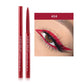 🔥Limited-time Sale: ONLY ￡7.99 With Free GIFT🎁🔥20 PCS Colored Eyeliners Pencil Set