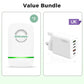 ⏰LAST DAY SALE ONLY ￡9.99!🌟🏠Household Electricity Saving Box - Solve Your Battery Anxiety ! ! ! 🌟🔌