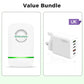 ⏰LAST DAY SALE ONLY ￡9.99!🌟🏠Household Electricity Saving Box - Solve Your Battery Anxiety ! ! ! 🌟🔌