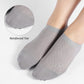 🔥Ultra Thin Liner Non Slip No Show Socks⏰3 Pairs