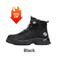🔥Limited stock available 50% OFF🔥Men's Outdoor Swivel Buckle Work Shoes 🔄👞 – Waterproof 💦, Anti-slip 🚶‍♂️, Comfortable , Breathable 🌬️✨𝘉𝘶𝘺 𝘢𝘯𝘺 2 𝘢𝘯𝘥 𝘨𝘦𝘵 𝘢𝘯 𝘦𝘹𝘵𝘳𝘢 8% 𝘥𝘪𝘴𝘤𝘰𝘶𝘯𝘵
