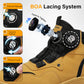 🔥Limited stock available 50% OFF🔥Men's Outdoor Swivel Buckle Work Shoes 🔄👞 – Waterproof 💦, Anti-slip 🚶‍♂️, Comfortable , Breathable 🌬️✨𝘉𝘶𝘺 𝘢𝘯𝘺 2 𝘢𝘯𝘥 𝘨𝘦𝘵 𝘢𝘯 𝘦𝘹𝘵𝘳𝘢 8% 𝘥𝘪𝘴𝘤𝘰𝘶𝘯𝘵