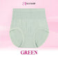 💞Leakproof High-Waist Tummy-Control Butt-Lifting Panties