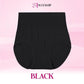 💞Leakproof High-Waist Tummy-Control Butt-Lifting Panties