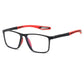 🔥HOT SALE:£9.99🔥Sports Smart Photochromic Progressive Bifocal Glasses