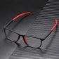 🔥HOT SALE:£9.99🔥Sports Smart Photochromic Progressive Bifocal Glasses