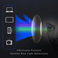 🔥HOT SALE:£9.99🔥Sports Smart Photochromic Progressive Bifocal Glasses