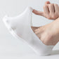🔥 Special Offer: Thin Breathable Mesh Short Socks – 6 Pairs 🧦