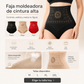 💥Summer cool-down deal💥Thermogenic Fat-Burning Sculpting Shorts