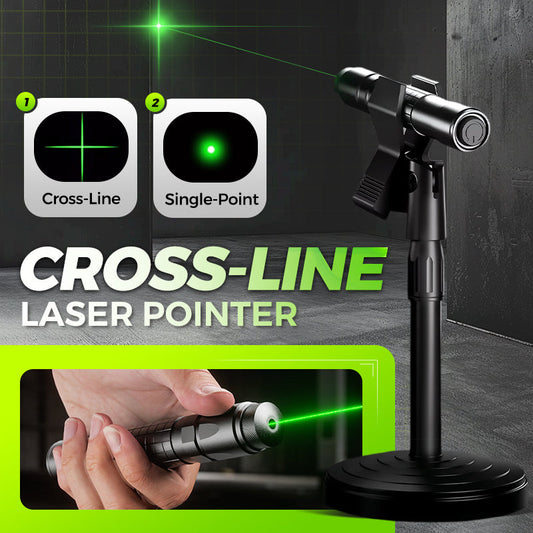 🔥Vendita diretta dalla fabbrica🔥Torcia laser con motivo colorato