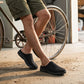 Casual Comfort Breathable Mesh Slippers