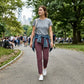 ⏳2026 Hot Sale 50% OFF🌞Women’s Fitted High-Waisted Zip-Pocket Trousers - 👖Lightweight, Breathable, Soft 26"/27" Ankle Pants with Zipper Pockets✨𝘉𝘶𝘺 𝘢𝘯𝘺 2 𝘢𝘯𝘥 𝘨𝘦𝘵 𝘢𝘯 𝘦𝘹𝘵𝘳𝘢 8% 𝘥𝘪𝘴𝘤𝘰𝘶𝘯𝘵