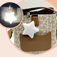 🤍⭐Limited-time 49% off⏰LED Touch Sensor Bag Light
