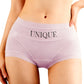 🩲🌬️ Hestiy Women’s Breathable Shorts Underwear – Buy 1 Get 1 Free, 2-Pack Comfort Fit, UK M–L
