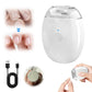 📢Last Day Promotion: ONLY ￡7.99!!💅✨Universal Automatic Fingernail Grinder for Adults and Children👶🔧