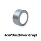 PVZXR® All-purpose Sealing Tape