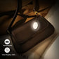 🤍⭐Limited-time 49% off⏰LED Touch Sensor Bag Light