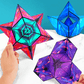 🔥Buy 2 get 1 free🔥 Magic Shapeshifting Cube[FREE SHIPPING]