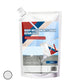 🛠️Limited Special Price 50% OFF! 🧱Extra-Strength New Formula Concrete Crack Repair Filler, Waterproof Heavy-Duty Crack Adhesive for Driveway, Patio & Wall Cracks