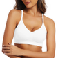 🔥Women's Seamless Comfort Sports Bra -❤️‍🔥Buy 1 get 1 free!