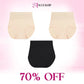 💞Leakproof High-Waist Tummy-Control Butt-Lifting Panties