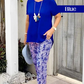 ⏳ 2026 Hot Sale 70% OFF💕Casual Two-Piece For Women|Chic & Comfortable👚