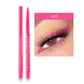 🔥Limited-time Sale: ONLY ￡7.99 With Free GIFT🎁🔥20 PCS Colored Eyeliners Pencil Set