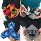 🔥Buy 2 get 1 free🔥 Magic Shapeshifting Cube[FREE SHIPPING]