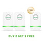 ⏰LAST DAY SALE ONLY ￡9.99!🌟🏠Household Electricity Saving Box - Solve Your Battery Anxiety ! ! ! 🌟🔌