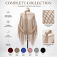 🏆 Last Day Special Price 💲9.99! 💐Summer Metallic Crochet Cover-Up – Lightweight, Flowy & Effortlessly Stylish summer outfit