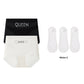 🩲🌬️ Hestiy Women’s Breathable Shorts Underwear – Buy 1 Get 1 Free, 2-Pack Comfort Fit, UK M–L