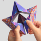 🔥Buy 2 get 1 free🔥 Magic Shapeshifting Cube[FREE SHIPPING]