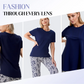 ⏳ 2026 Hot Sale 70% OFF💕Casual Two-Piece For Women|Chic & Comfortable👚