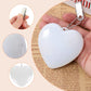 🤍⭐Limited-time 49% off⏰LED Touch Sensor Bag Light