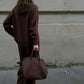 🎁2026 New Arrivals 50% OFF💥High-Neck Side-Zip Sweatshirt & Pants Set 👚👖✨𝘉𝘶𝘺 𝘢𝘯𝘺 2 𝘢𝘯𝘥 𝘨𝘦𝘵 𝘢𝘯 𝘦𝘹𝘵𝘳𝘢 8% 𝘥𝘪𝘴𝘤𝘰𝘶𝘯𝘵