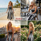 🔥Limited TimePromotion 49% OFF-LUNE Printed Maxi Cami Dress