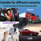 💎 50% OFF! 💎 Non-Slip Memory Foam Seat Cushion – Prostate Pressure Relief, Sciatica Pain Relief, Breathable Mesh & Universal Fit for Car, Office & Wheelchair
