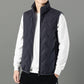 🔥Buy 2 Free Shipping - Ideal Gift - Men's Warm Winter Vest with Faux Lambswool✨𝘉𝘶𝘺 𝘢𝘯𝘺 2 𝘢𝘯𝘥 𝘨𝘦𝘵 𝘢𝘯 𝘦𝘹𝘵𝘳𝘢 8% 𝘥𝘪𝘴𝘤𝘰𝘶𝘯𝘵