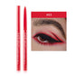 🔥Limited-time Sale: ONLY ￡7.99 With Free GIFT🎁🔥20 PCS Colored Eyeliners Pencil Set