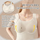 🥰Women's Thermal Tank Tops With Built-in Bra