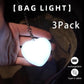 🤍⭐Limited-time 49% off⏰LED Touch Sensor Bag Light