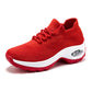 🏃‍♀️  Air-Cushioned Sports Shoes For Women - Orthopedic Running Shoes✨𝘉𝘶𝘺 2 𝘢𝘯𝘥 𝘨𝘦𝘵 𝘢𝘯 𝘦𝘹𝘵𝘳𝘢 8% 𝘥𝘪𝘴𝘤𝘰𝘶𝘯𝘵