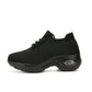 🏃‍♀️  Air-Cushioned Sports Shoes For Women - Orthopedic Running Shoes✨𝘉𝘶𝘺 2 𝘢𝘯𝘥 𝘨𝘦𝘵 𝘢𝘯 𝘦𝘹𝘵𝘳𝘢 8% 𝘥𝘪𝘴𝘤𝘰𝘶𝘯𝘵
