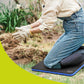 🥳2026 HOT SALE🥳💞50K+ SOLD!🧹🛁 50% OFF! Premium Extra Thick Kneeling Mat – 3cm cushioning, waterproof & lightweight. Perfect for gardening, cleaning & baby bath – protect your knees! 🌿✨