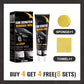 Car Scratch Repair Paste