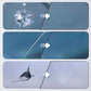💥Buy 1 Get 1 Free🚗Cracks Gone Glass Repair Kit (New Formula)🤩