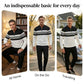 🔥🧵 Men's Graphic Print Pullover & Pants Set – Bold streetwear style. Ultimate comfort for lounging or errands👖✨𝘉𝘶𝘺 𝘢𝘯𝘺 2 𝘢𝘯𝘥 𝘨𝘦𝘵 𝘢𝘯 𝘦𝘹𝘵𝘳𝘢 8% 𝘥𝘪𝘴𝘤𝘰𝘶𝘯𝘵